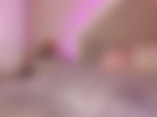 kennasavage's Live Sex Cam Show