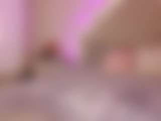 kennasavage's Live Sex Cam Show