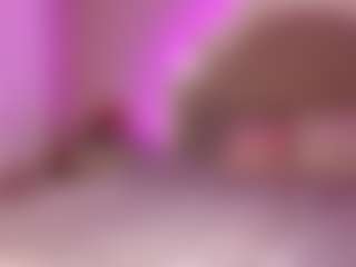 kennasavage's Live Sex Cam Show
