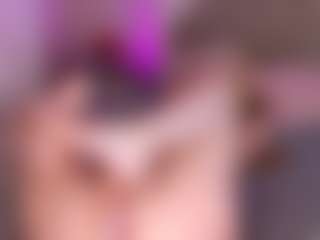 kennasavage's Live Sex Cam Show