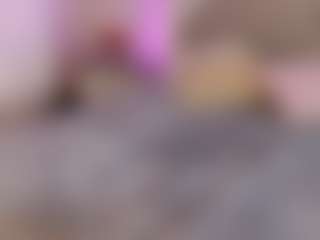 kennasavage's Live Sex Cam Show