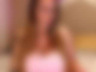 kennasavage's Live Sex Cam Show