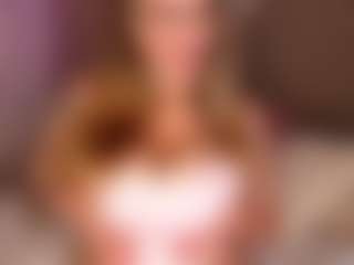 kennasavage's Live Sex Cam Show