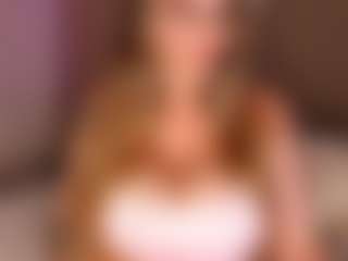kennasavage's Live Sex Cam Show