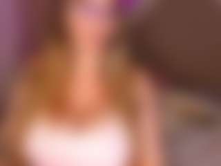 kennasavage's Live Sex Cam Show