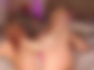 kennasavage's Live Sex Cam Show