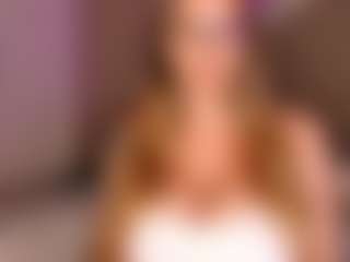 kennasavage's Live Sex Cam Show