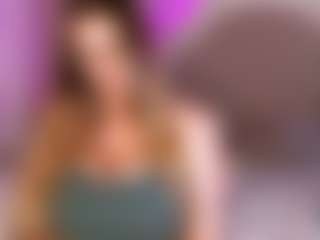 kennasavage's Live Sex Cam Show