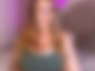 kennasavage's Live Sex Cam Show