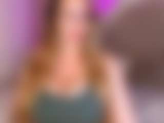 kennasavage's Live Sex Cam Show