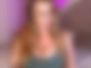 Live cam show with kennasavage - BBW on sexytreat.net