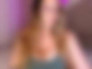 kennasavage's Live Sex Cam Show