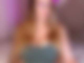 kennasavage's Live Sex Cam Show