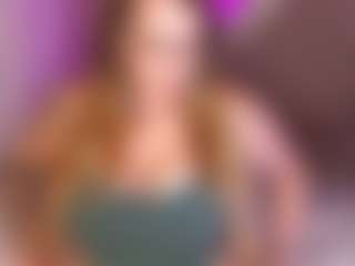 kennasavage's Live Sex Cam Show