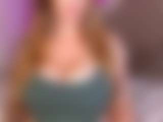 kennasavage's Live Sex Cam Show