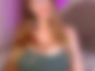 kennasavage's Live Sex Cam Show