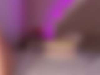 kennasavage's Live Sex Cam Show