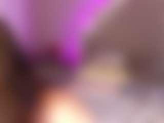 kennasavage's Live Sex Cam Show
