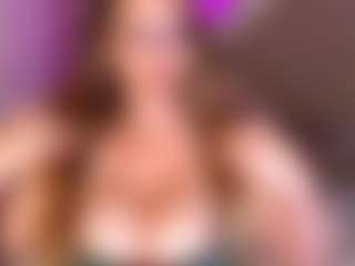 kennasavage's Live Sex Cam Show