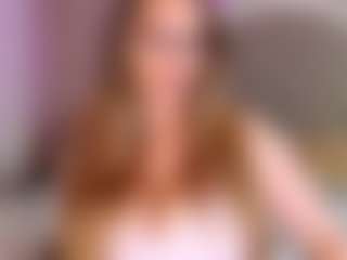 kennasavage's Live Sex Cam Show