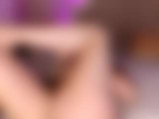 kennasavage's Live Sex Cam Show