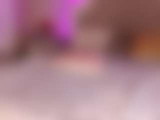 kennasavage's Live Sex Cam Show
