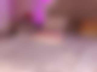 kennasavage's Live Sex Cam Show
