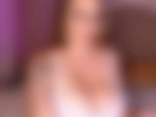 kennasavage's Live Sex Cam Show