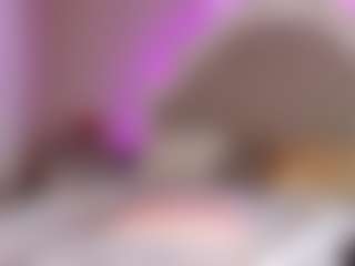 kennasavage's Live Sex Cam Show