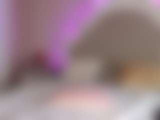 kennasavage's Live Sex Cam Show