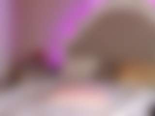 kennasavage's Live Sex Cam Show