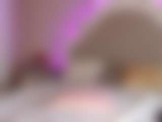 kennasavage's Live Sex Cam Show