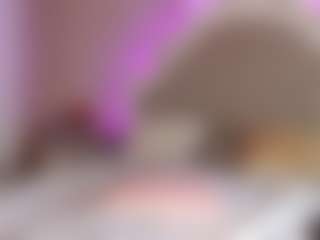 kennasavage's Live Sex Cam Show