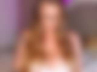 kennasavage's Live Sex Cam Show