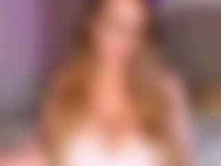 kennasavage's Live Sex Cam Show