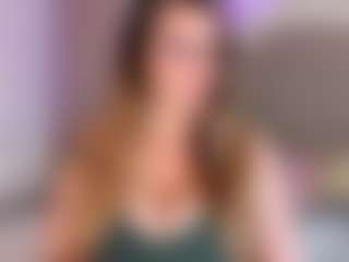 kennasavage's Live Sex Cam Show