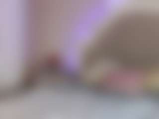 kennasavage's Live Sex Cam Show