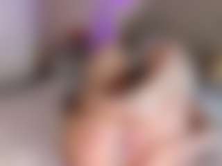 kennasavage's Live Sex Cam Show