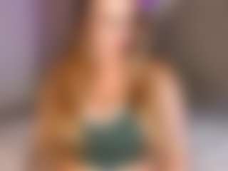 kennasavage's Live Sex Cam Show
