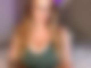 kennasavage's Live Sex Cam Show