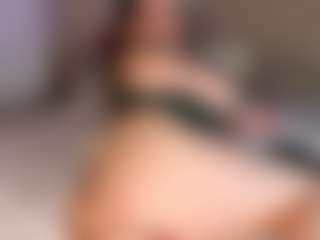 kennasavage's Live Sex Cam Show