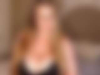 Live cam show with kennasavage - Strip on CSO-WL