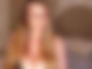kennasavage's Live Sex Cam Show