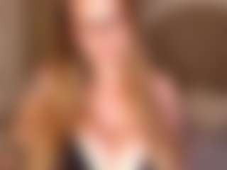 kennasavage's Live Sex Cam Show