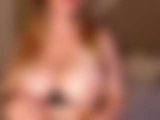 kennasavage's Live Sex Cam Show