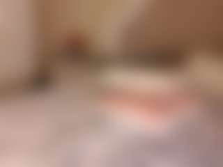 Live cam show with kennasavage - Shaved Pussy on StripNow
