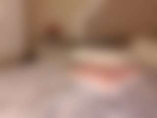 kennasavage's Live Sex Cam Show
