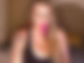 kennasavage's Live Sex Cam Show