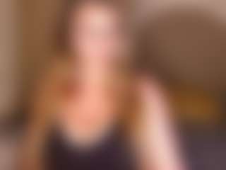 kennasavage's Live Sex Cam Show