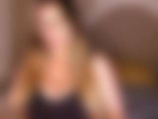 Live cam show with kennasavage - Cum on Milfs Live